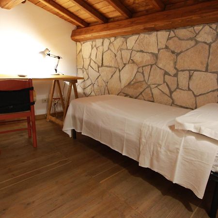 Il Cottage Di Stella Incantevole Appartamento Sant'Oreste Εξωτερικό φωτογραφία