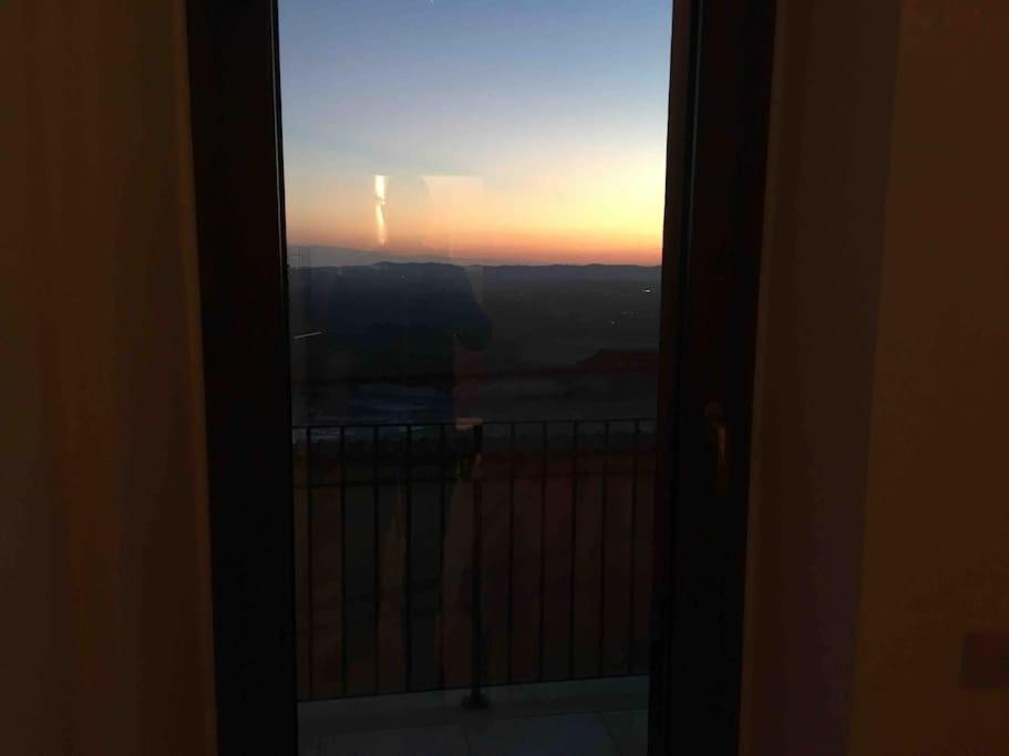 Il Cottage Di Stella Incantevole Appartamento Sant'Oreste Εξωτερικό φωτογραφία