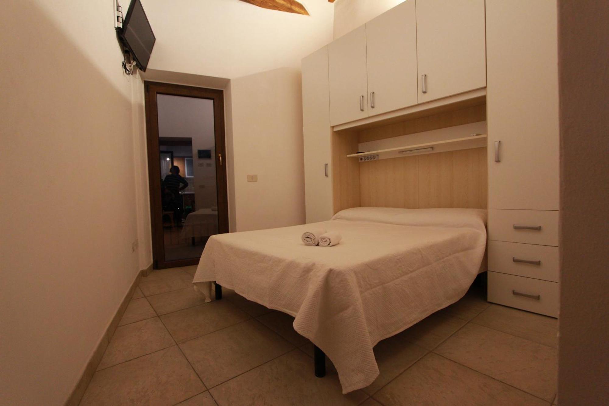 Il Cottage Di Stella Incantevole Appartamento Sant'Oreste Εξωτερικό φωτογραφία