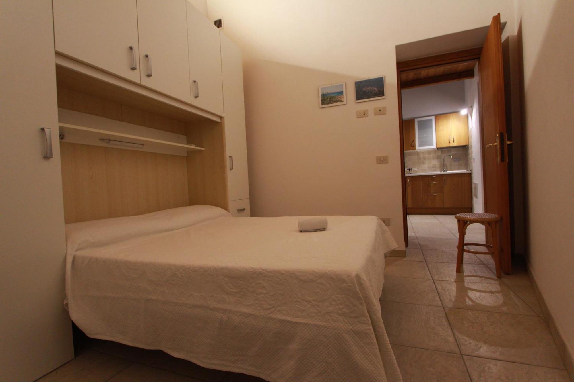 Il Cottage Di Stella Incantevole Appartamento Sant'Oreste Εξωτερικό φωτογραφία